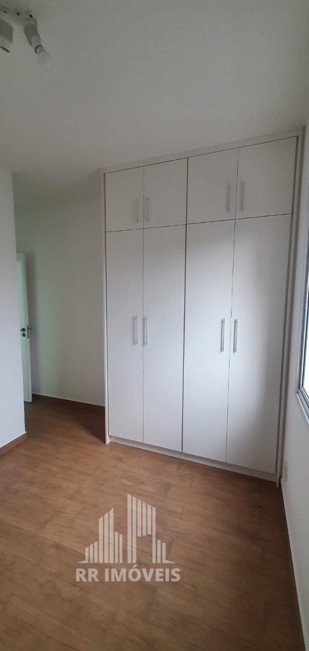Apartamento, 3 quartos, 107 m² - Foto 13