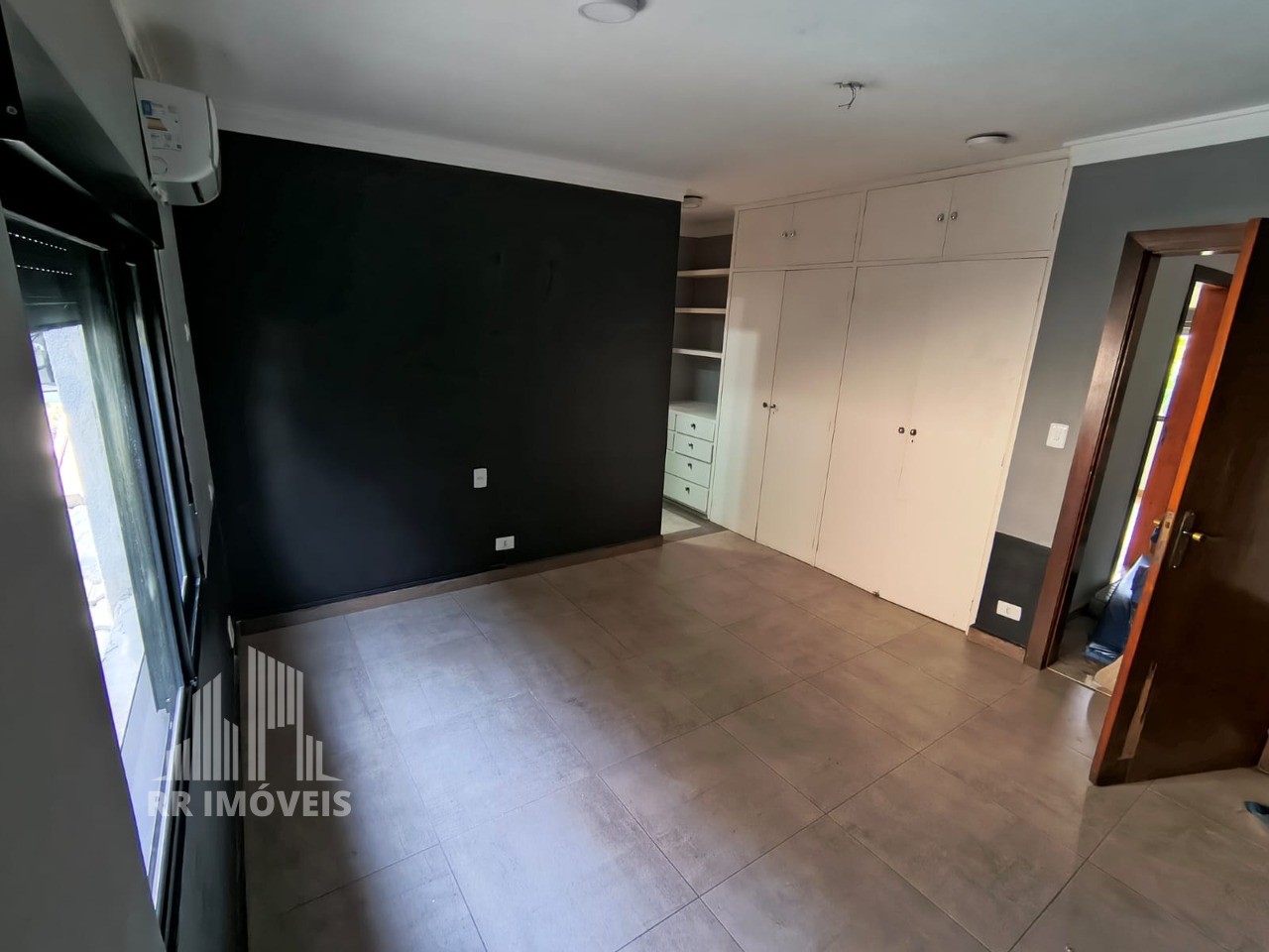 Casa, 3 quartos, 500 m² - Foto 31