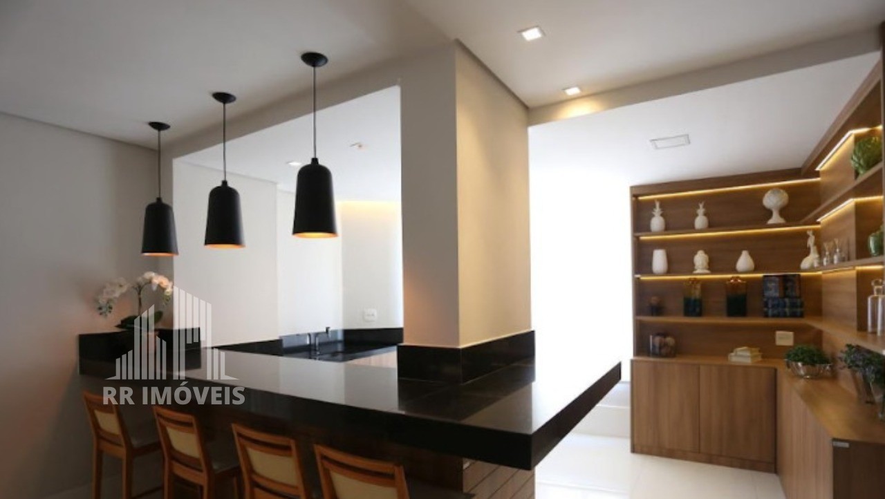 Apartamento, 3 quartos, 87 m² - Foto 37