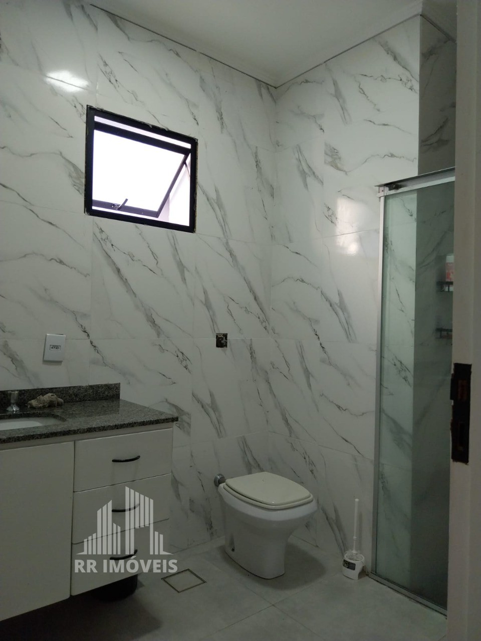 Casa, 5 quartos, 317 m² - Foto 23