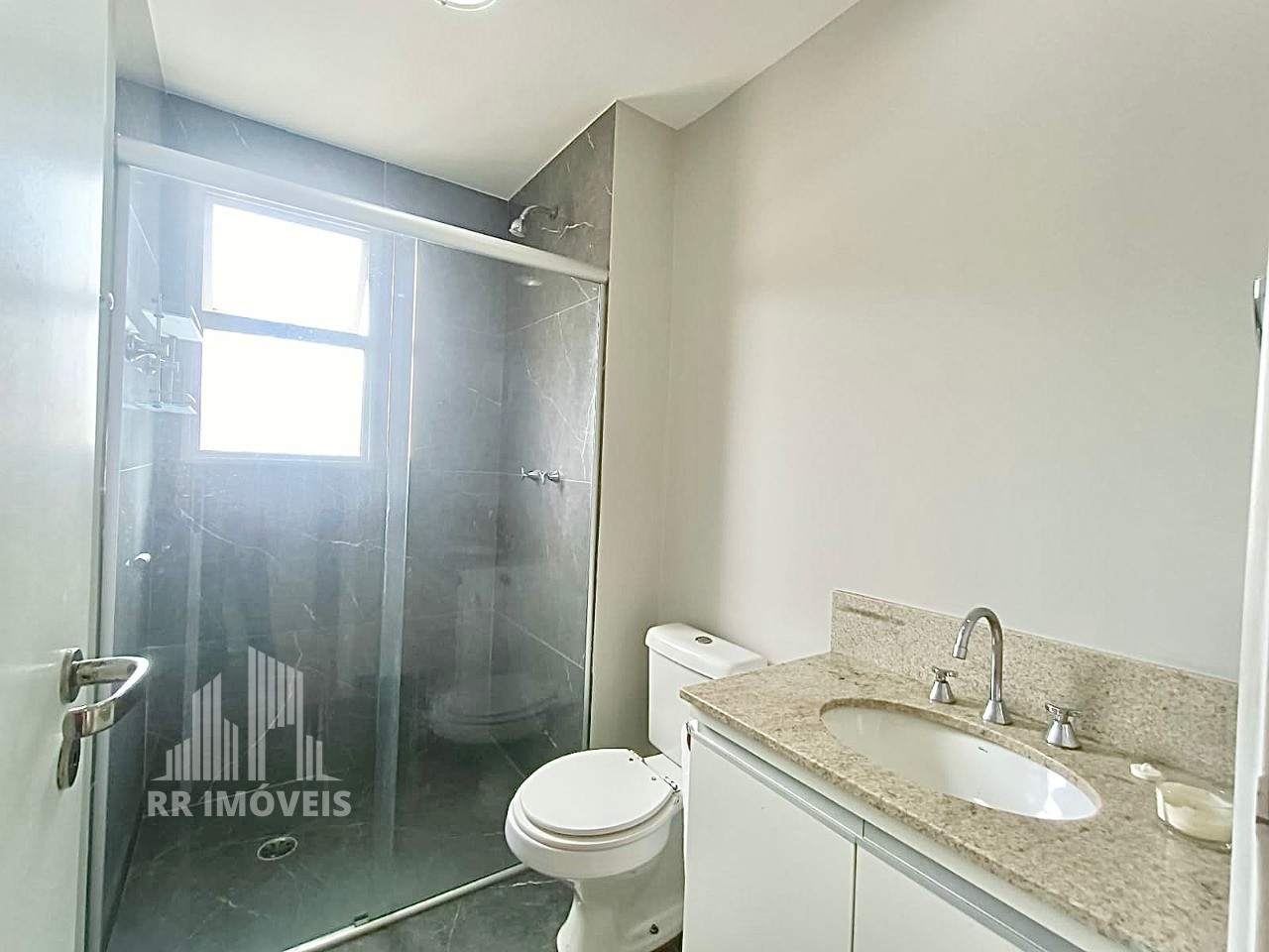 Apartamento, 2 quartos, 66 m² - Foto 12