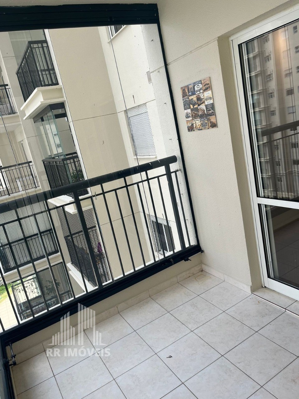 Apartamento, 3 quartos, 87 m² - Foto 4
