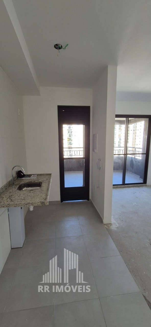 Apartamento, 3 quartos, 74 m² - Foto 2