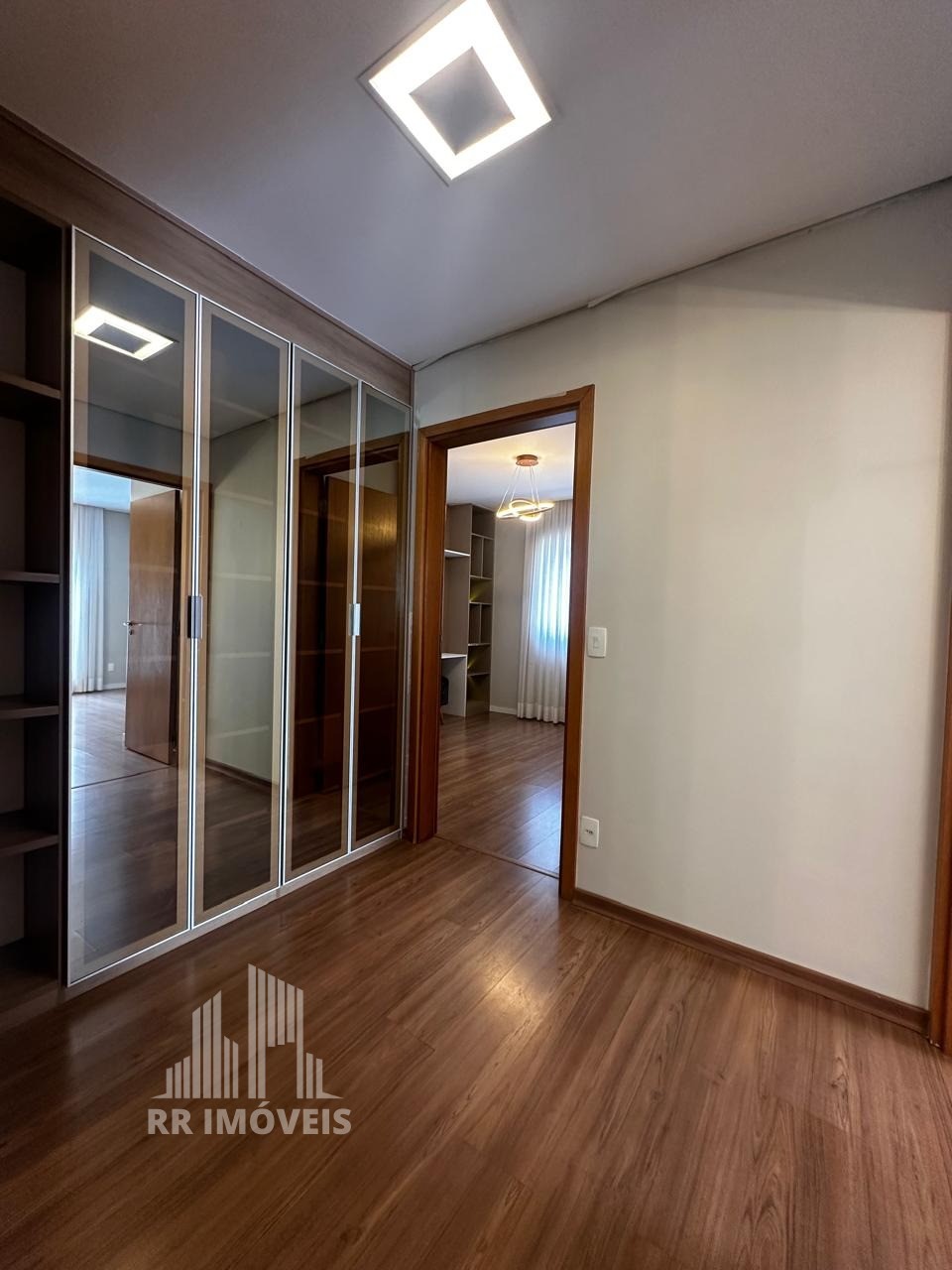Apartamento, 3 quartos, 201 m² - Foto 20