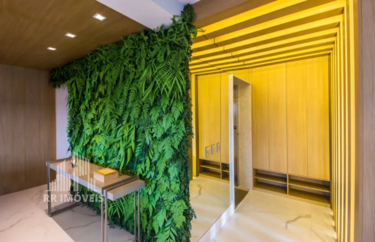 Apartamento, 3 quartos, 376 m² - Foto 11