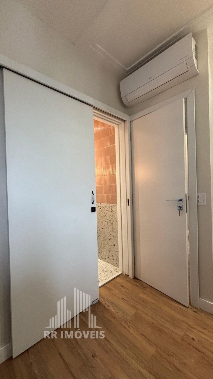Apartamento, 2 quartos, 107 m² - Foto 32