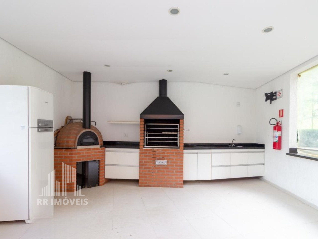 Apartamento, 3 quartos, 116 m² - Foto 27