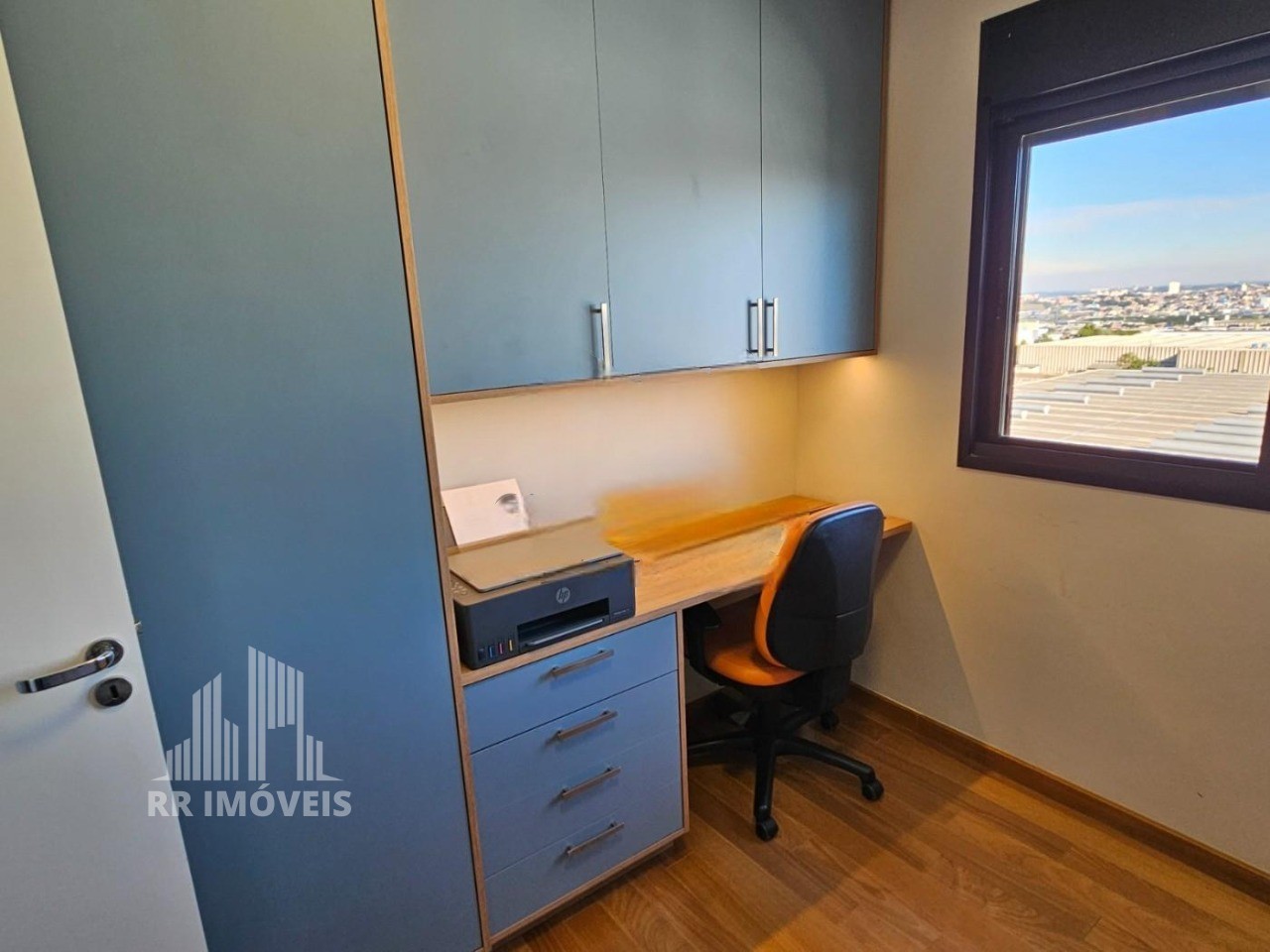 Apartamento, 2 quartos, 76 m² - Foto 13