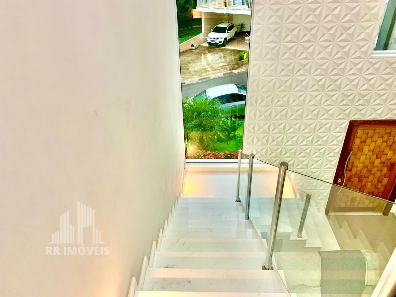 Casa, 3 quartos, 212 m² - Foto 11