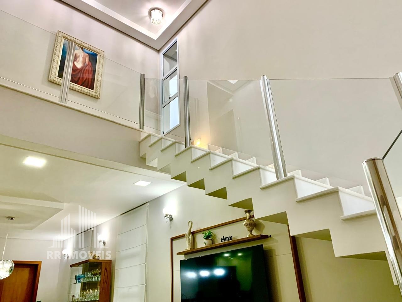Casa, 3 quartos, 212 m² - Foto 4