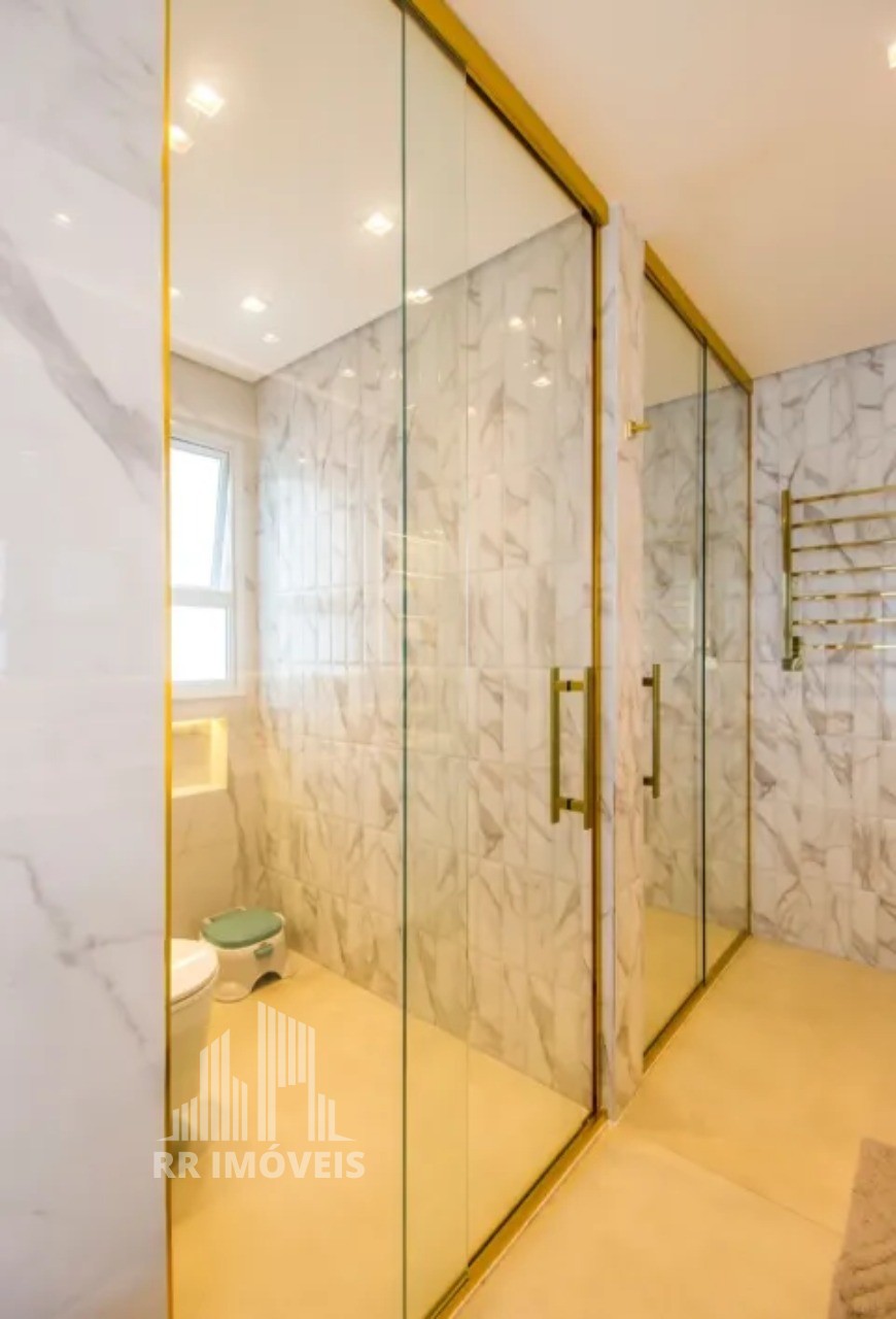 Apartamento, 3 quartos, 376 m² - Foto 24