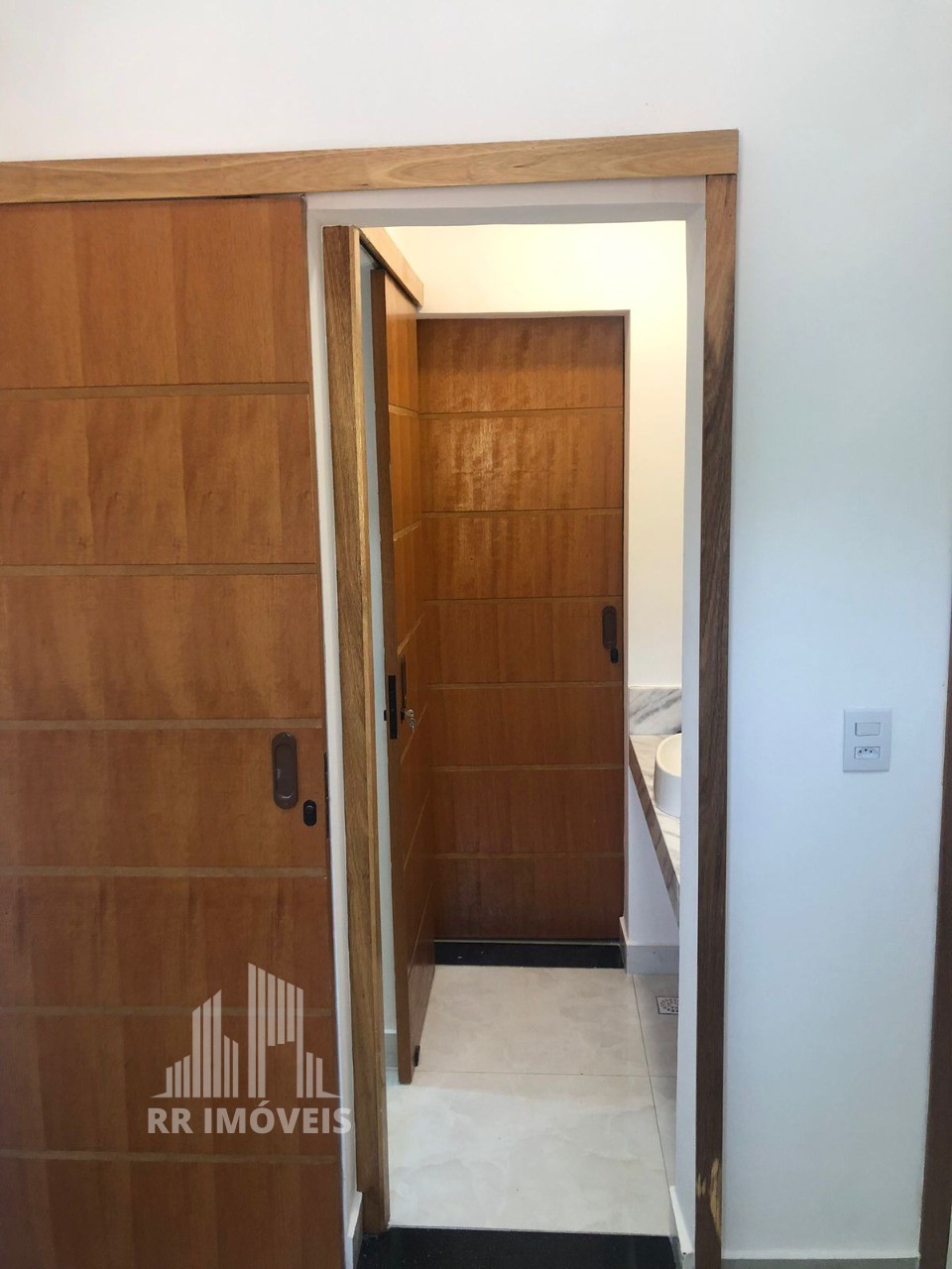 Casa, 3 quartos, 121 m² - Foto 31