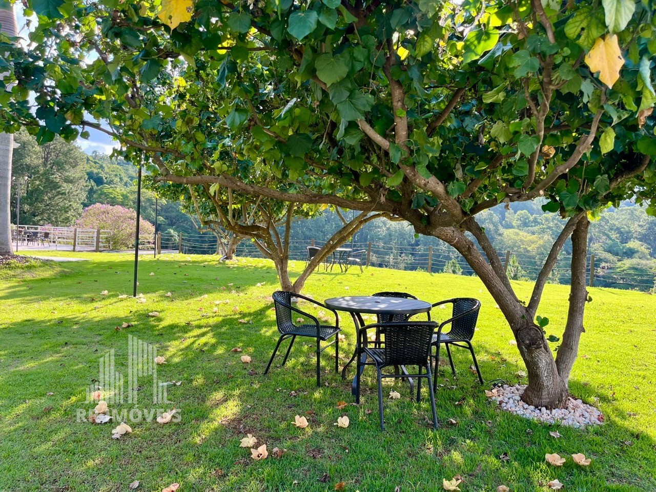 Terreno, 751 m² - Foto 19
