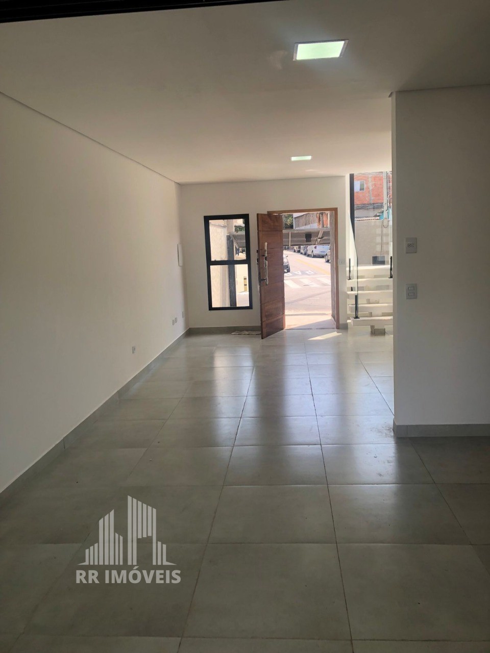 Casa, 3 quartos, 121 m² - Foto 9