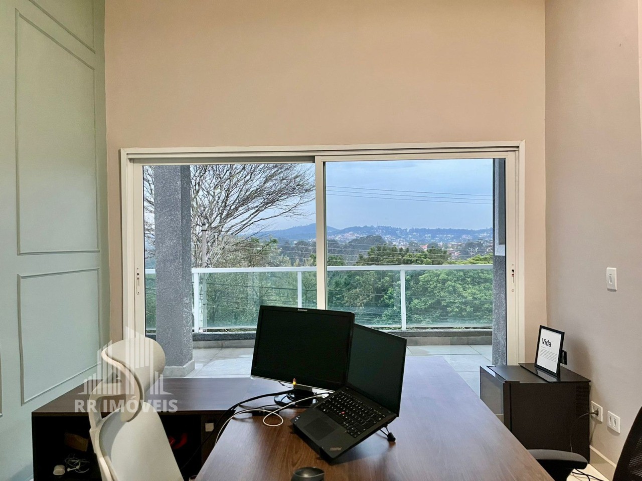 Casa, 3 quartos, 399 m² - Foto 8