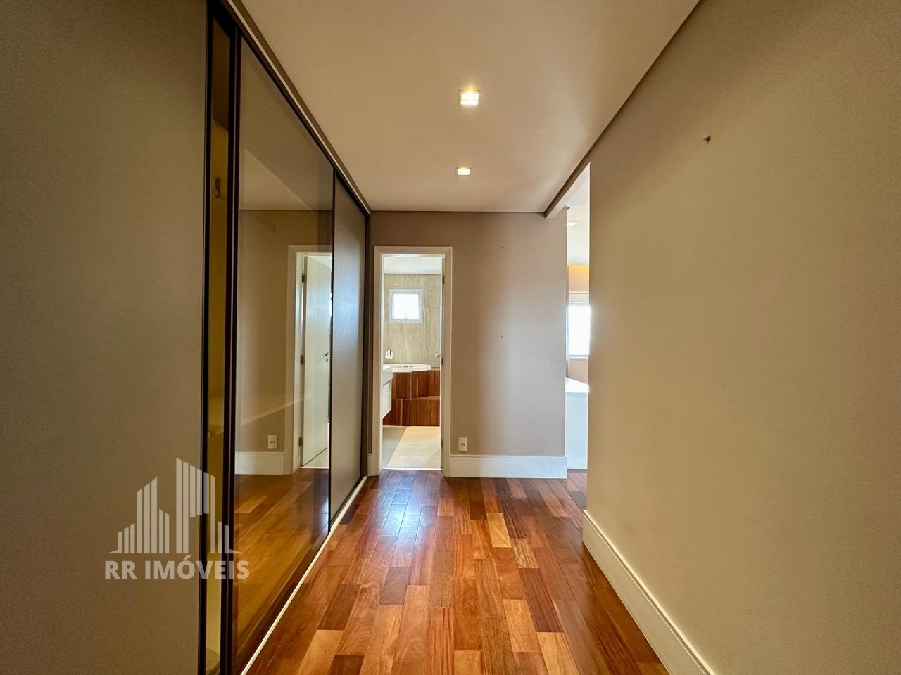 Apartamento, 4 quartos, 207 m² - Foto 33