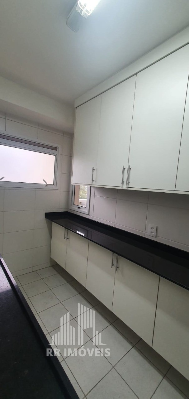 Apartamento, 3 quartos, 107 m² - Foto 7