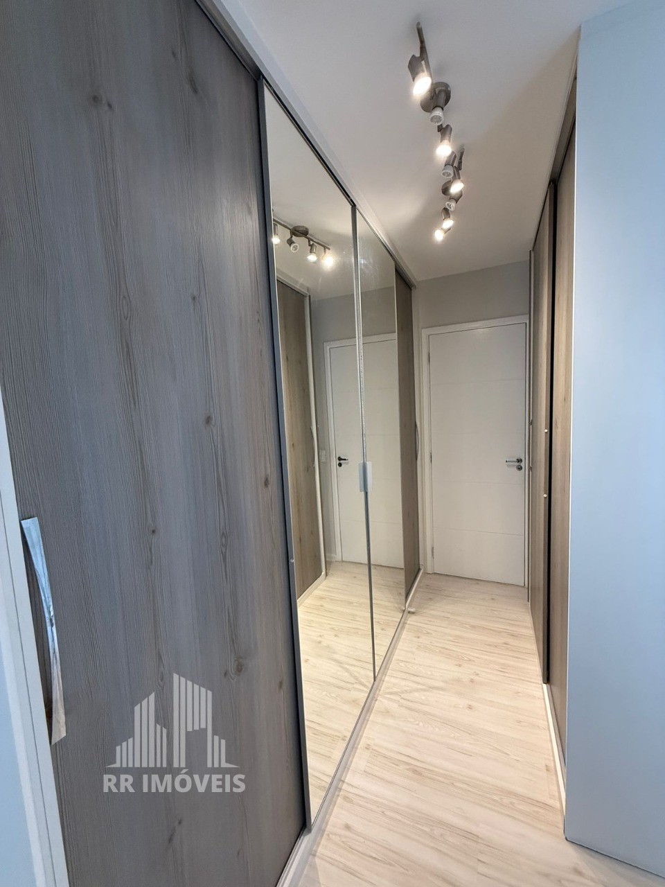 Apartamento, 3 quartos, 158 m² - Foto 22