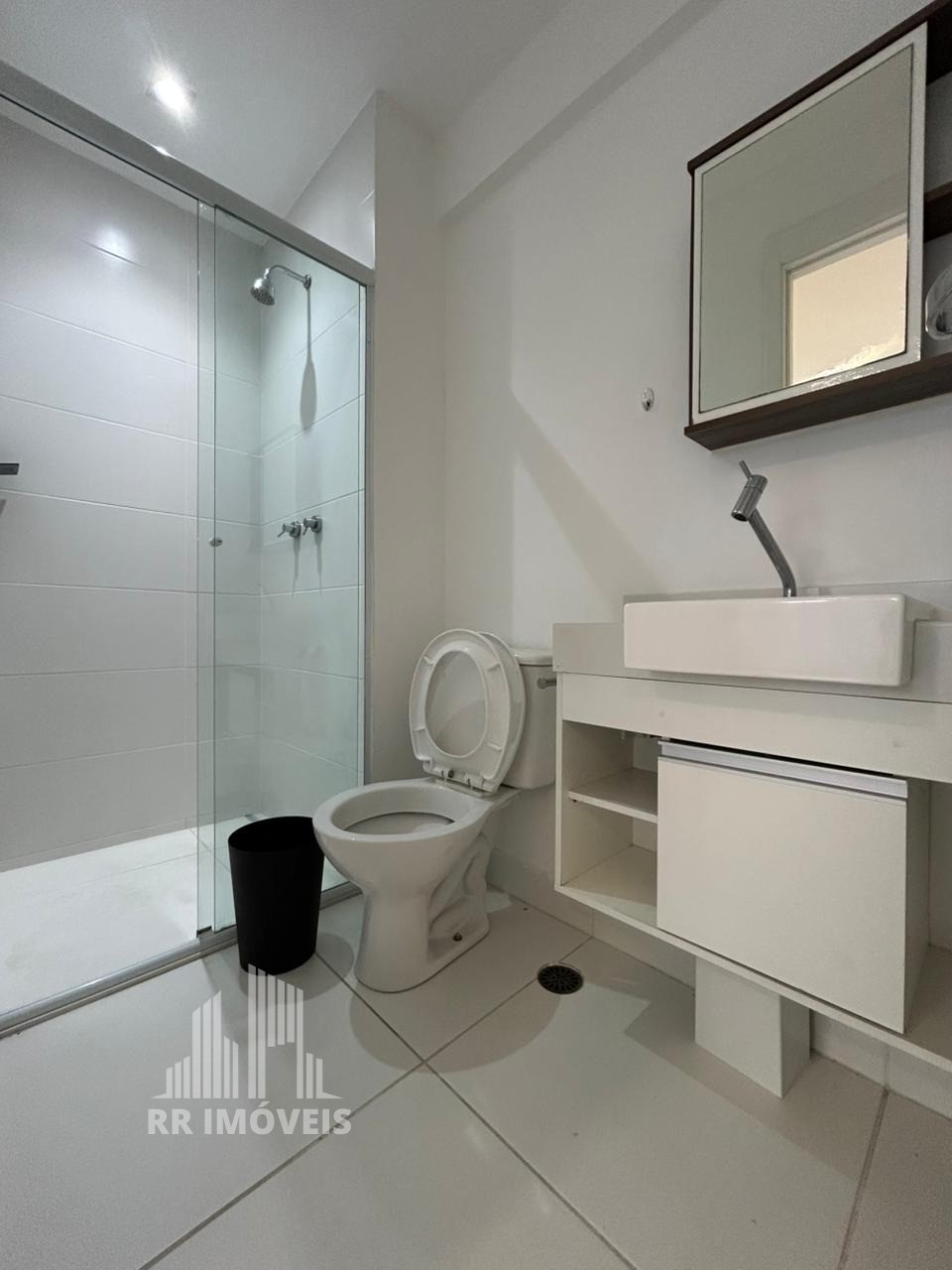 Apartamento, 2 quartos, 55 m² - Foto 12