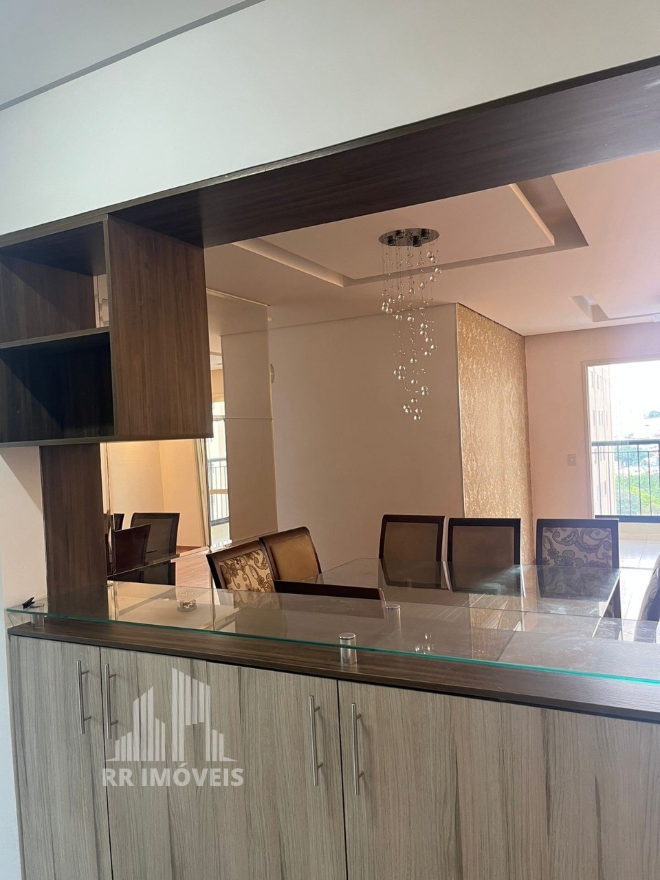 Apartamento, 3 quartos, 87 m² - Foto 12