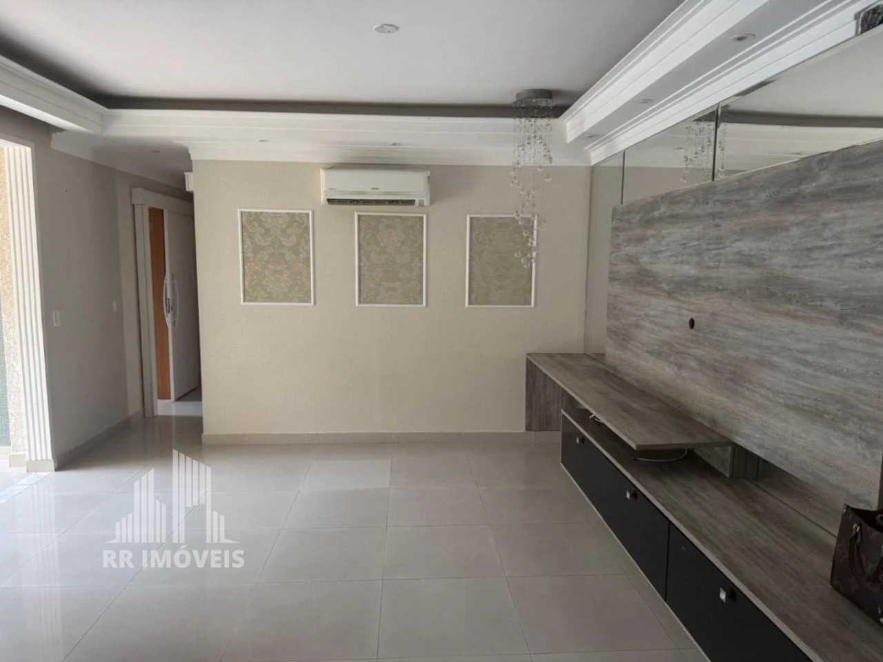 Apartamento, 3 quartos, 96 m² - Foto 6