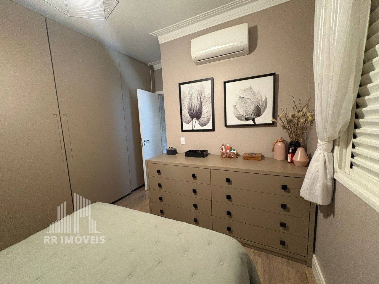 Apartamento, 2 quartos, 100 m² - Foto 11