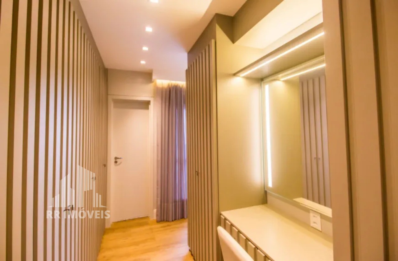 Apartamento, 3 quartos, 376 m² - Foto 28