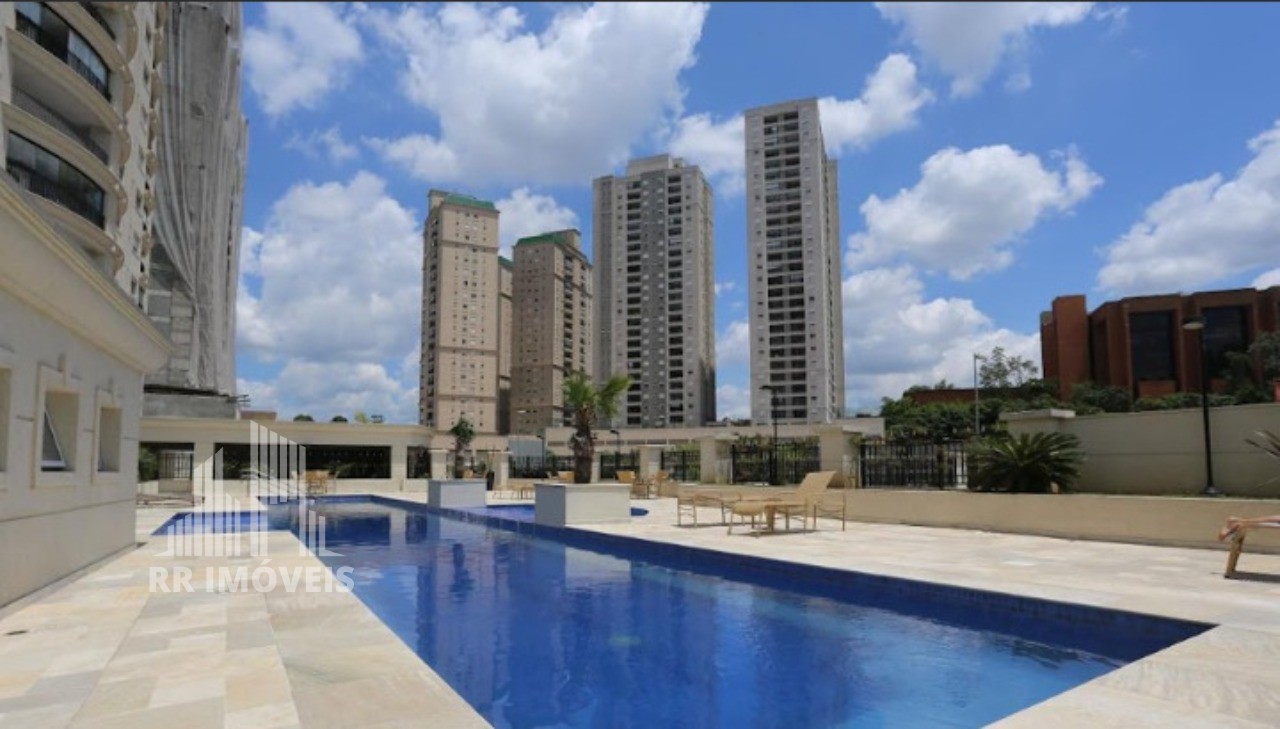 Apartamento, 3 quartos, 87 m² - Foto 32