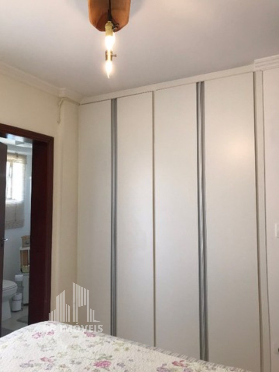 Apartamento, 3 quartos, 116 m² - Foto 17
