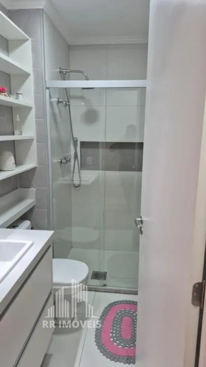 Apartamento, 3 quartos, 88 m² - Foto 10