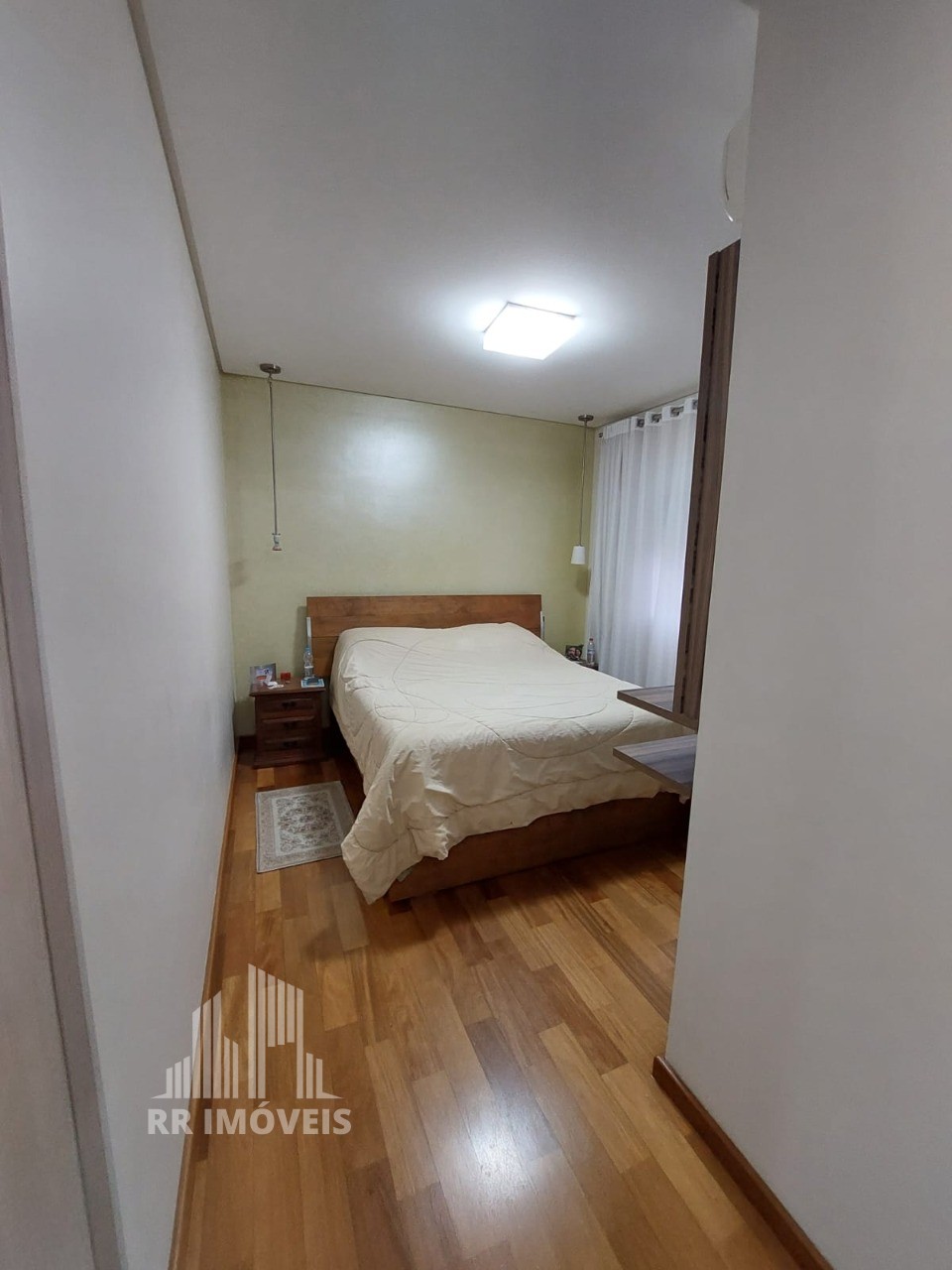 Apartamento, 3 quartos, 132 m² - Foto 12