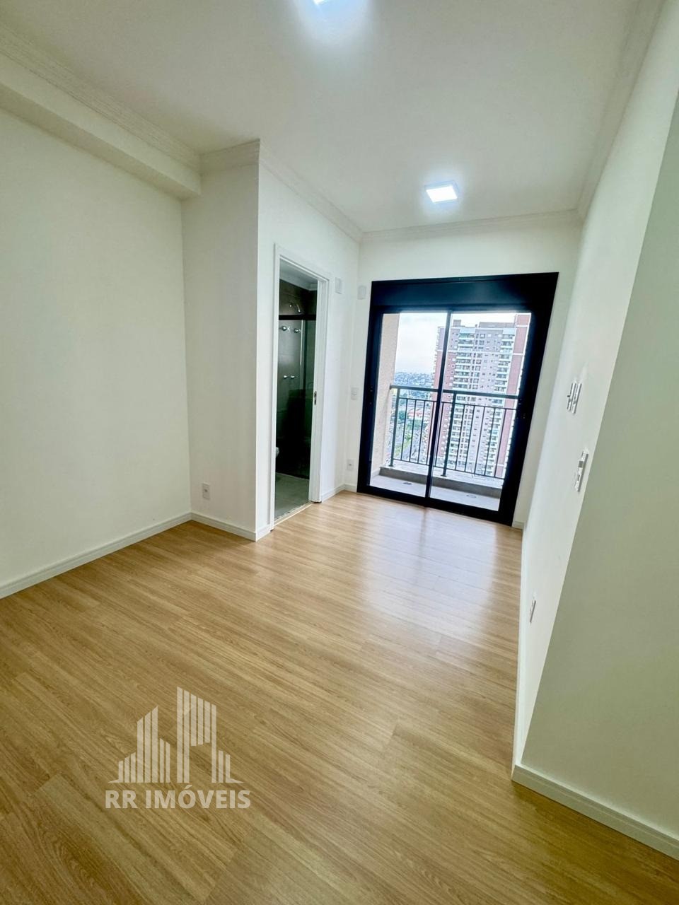 Apartamento, 2 quartos, 64 m² - Foto 6