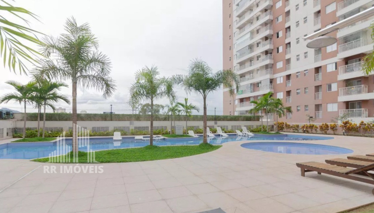 Apartamento, 2 quartos, 66 m² - Foto 22