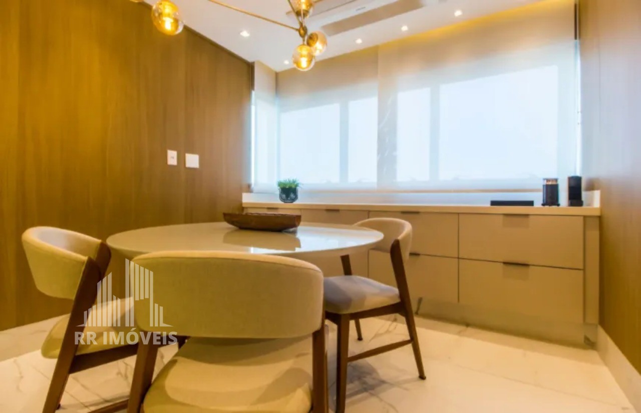 Apartamento, 3 quartos, 376 m² - Foto 36