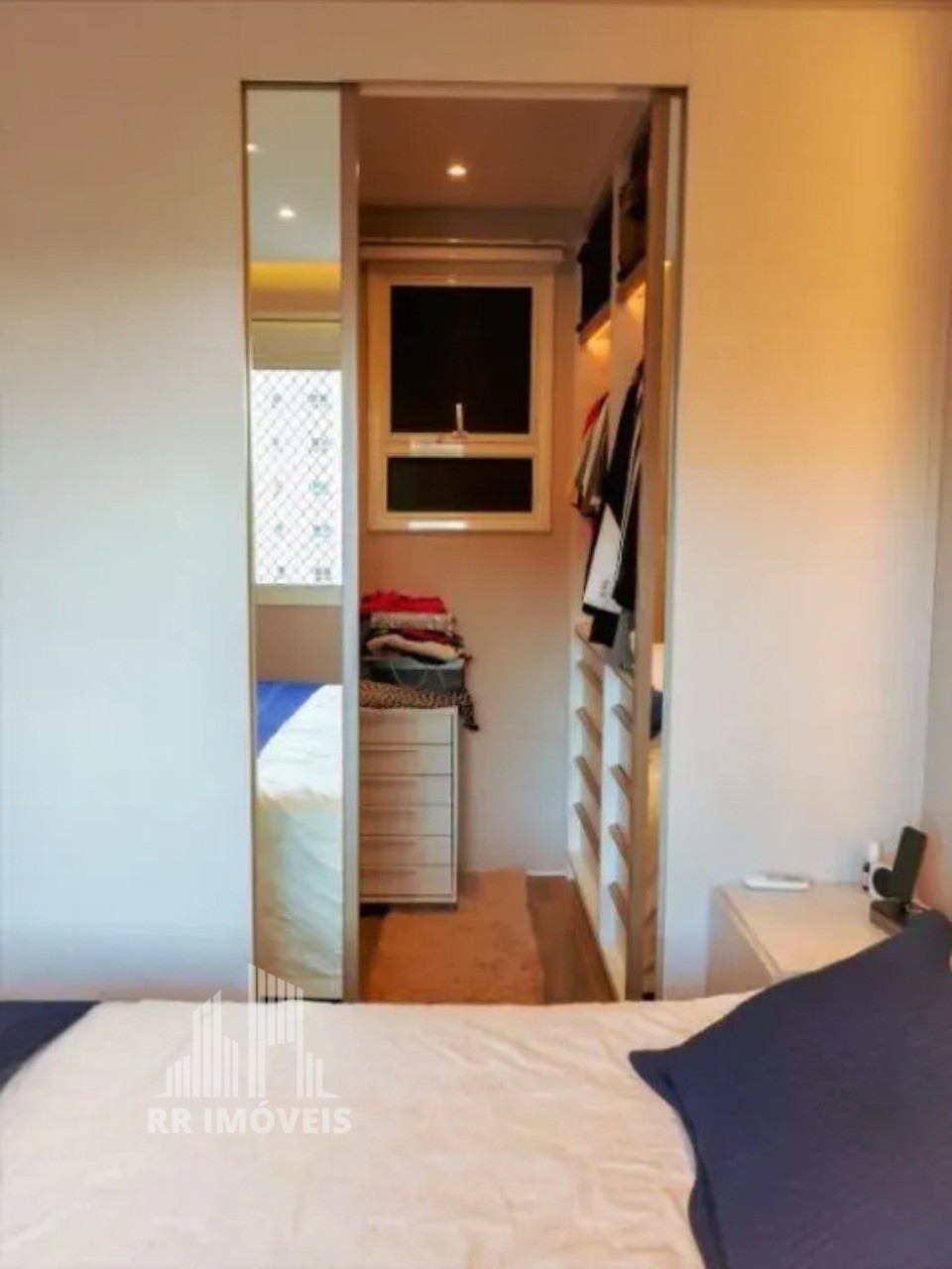 Apartamento, 3 quartos, 136 m² - Foto 16