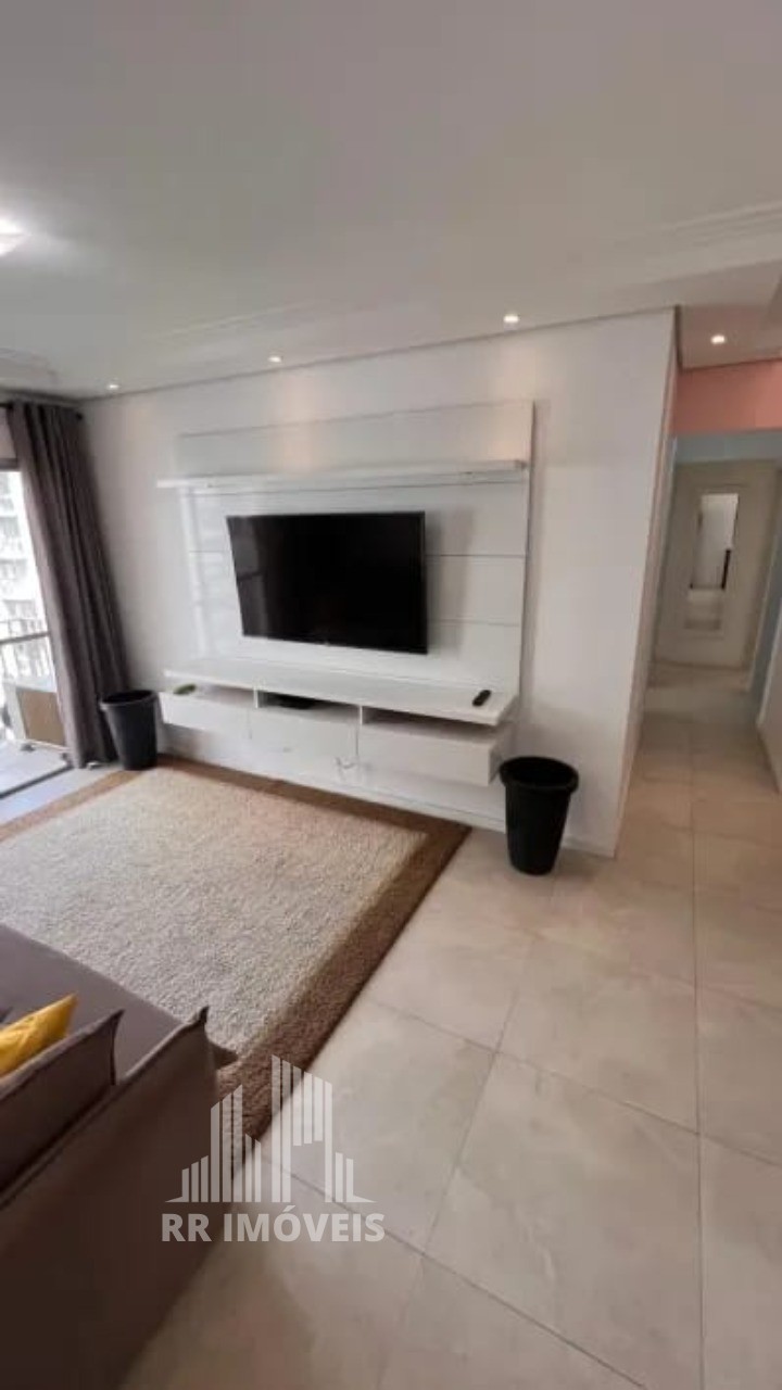 Apartamento, 3 quartos, 86 m² - Foto 2