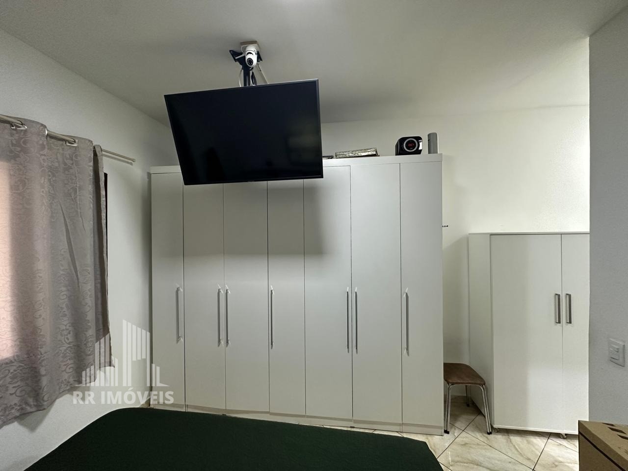 Casa, 2 quartos, 70 m² - Foto 24