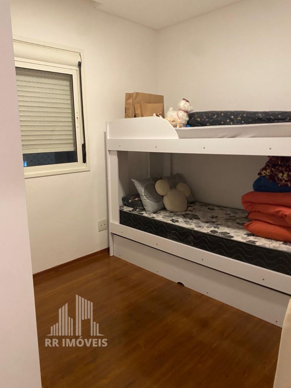 Apartamento, 2 quartos, 76 m² - Foto 19