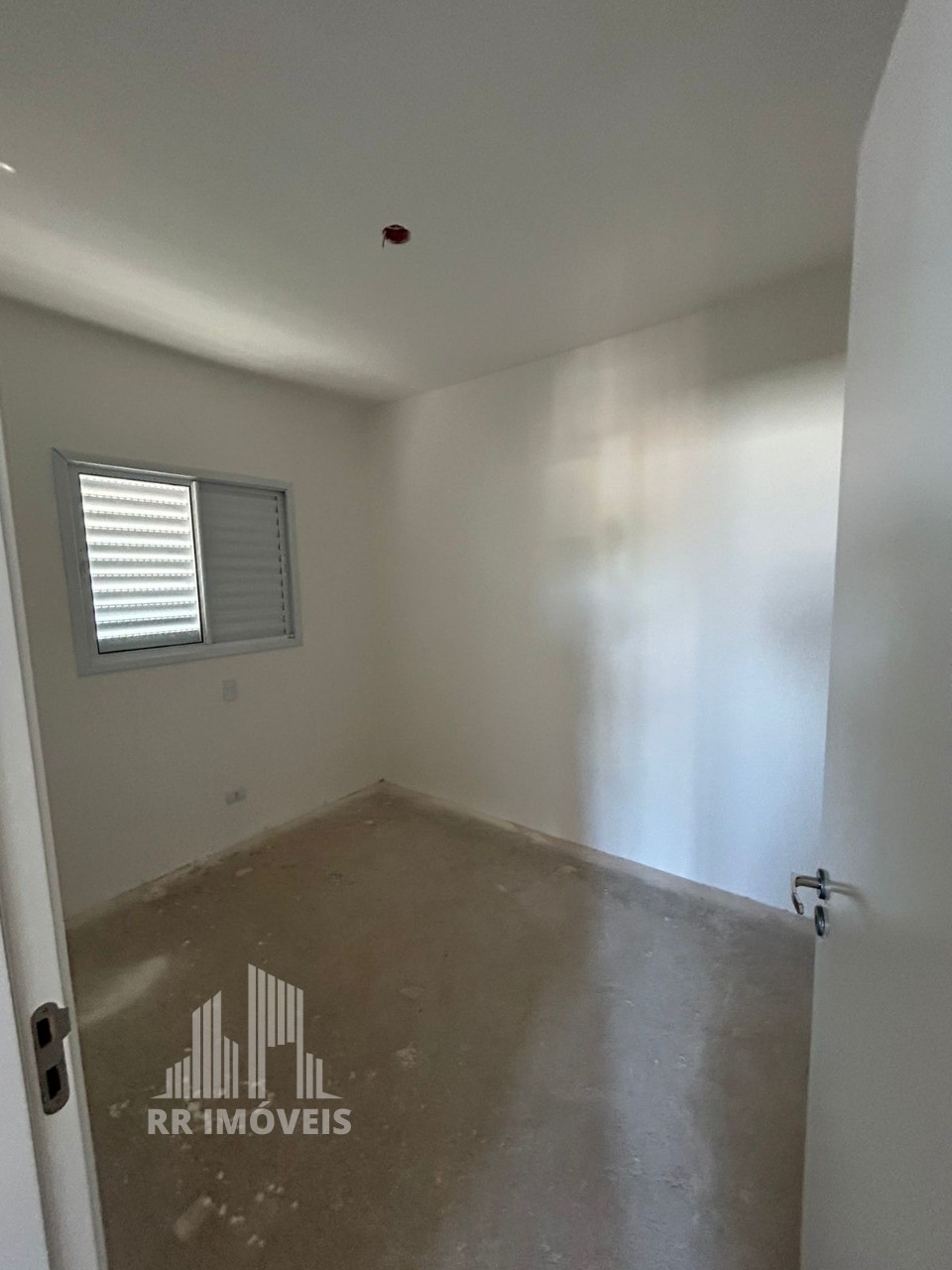Apartamento, 2 quartos, 57 m² - Foto 16