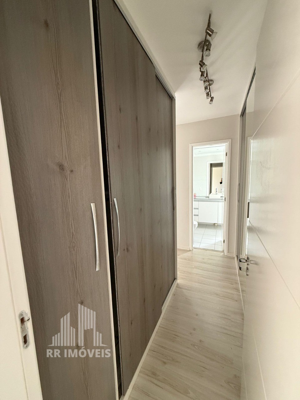 Apartamento, 3 quartos, 158 m² - Foto 18