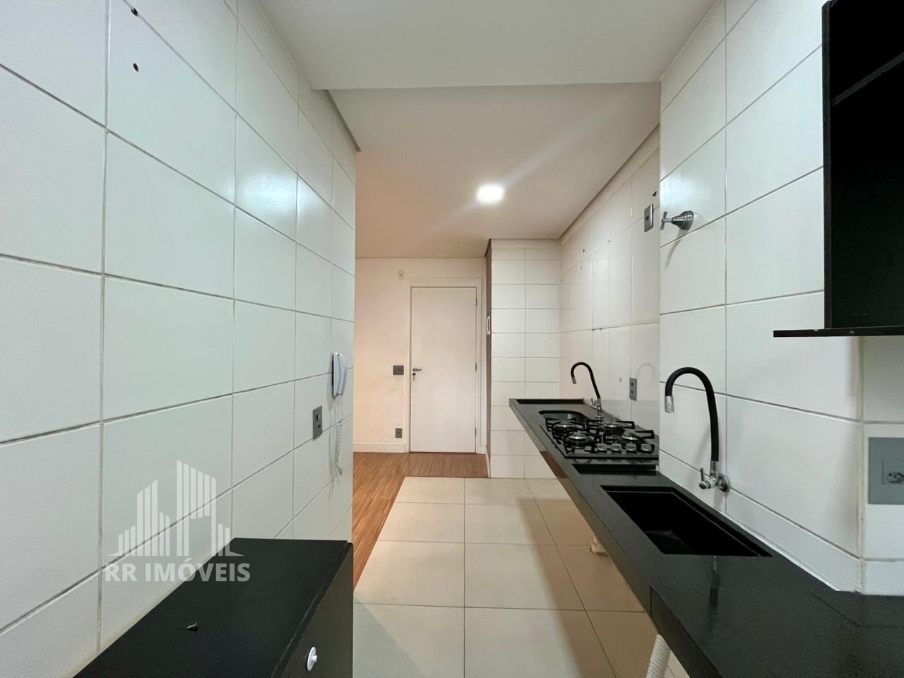 Apartamento, 2 quartos, 51 m² - Foto 6