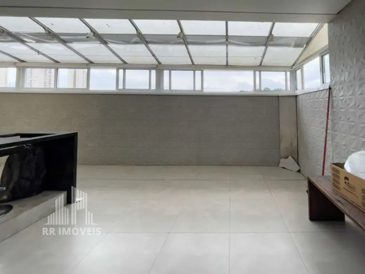 Apartamento, 4 quartos, 138 m² - Foto 5