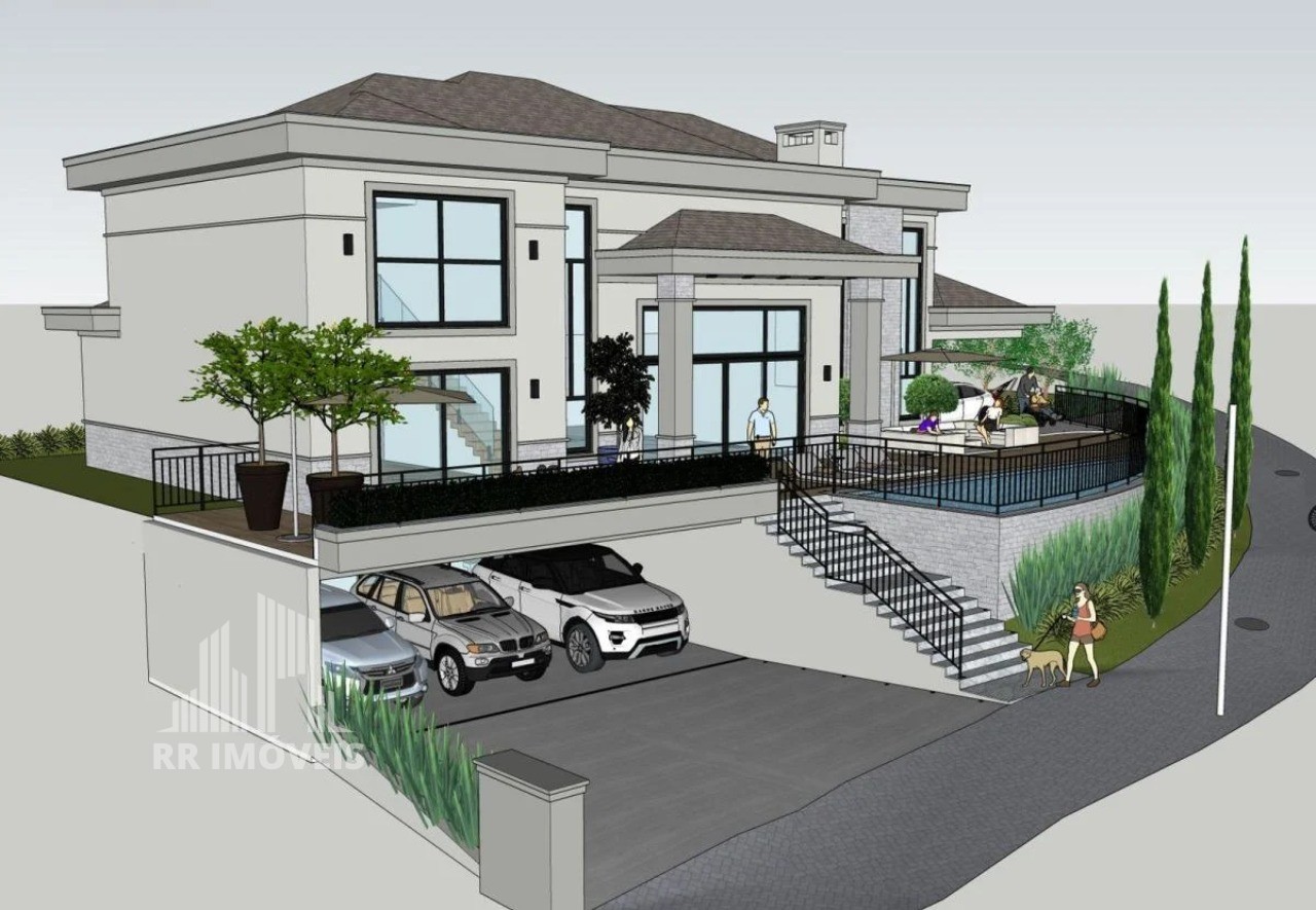 Terreno, 751 m² - Foto 6