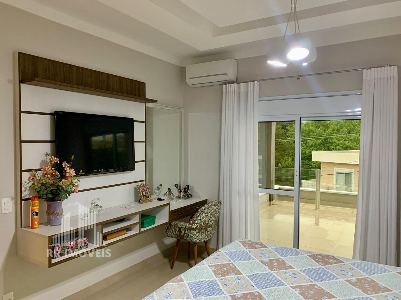 Casa, 3 quartos, 212 m² - Foto 16