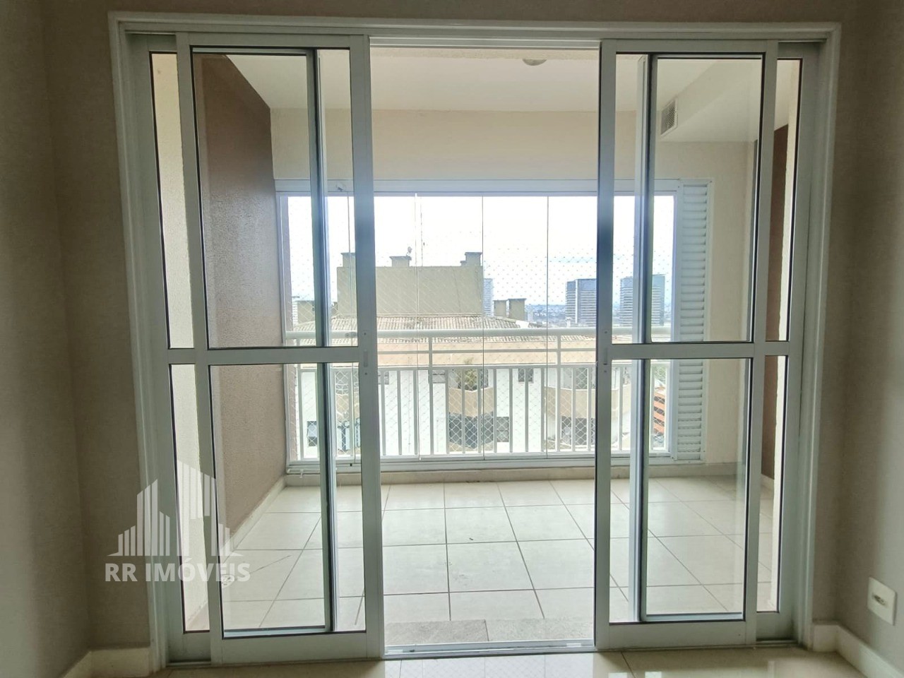 Apartamento, 2 quartos, 66 m² - Foto 2