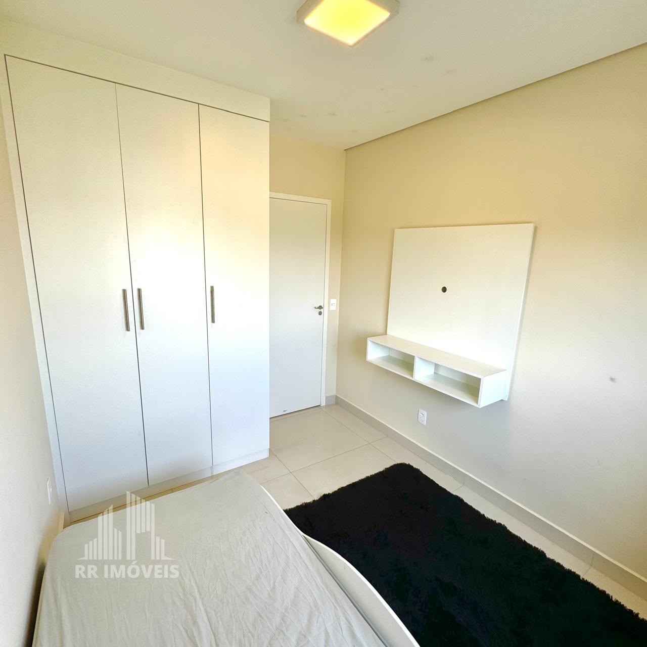 Apartamento, 3 quartos, 87 m² - Foto 18