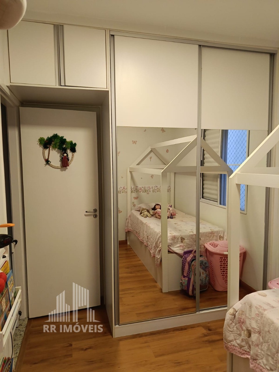 Casa, 2 quartos, 110 m² - Foto 11