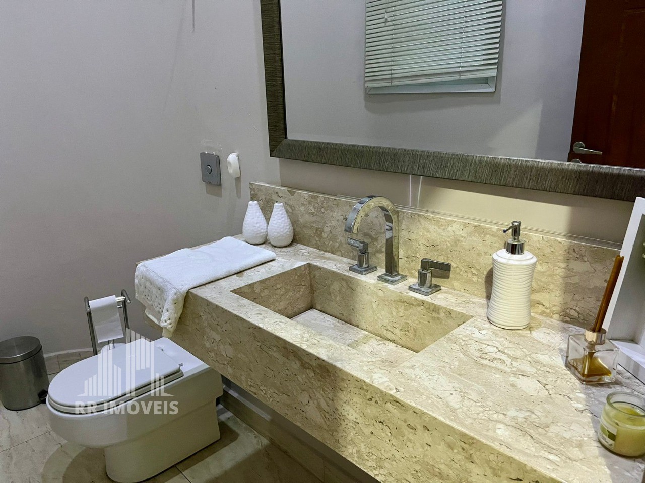 Casa, 3 quartos, 399 m² - Foto 42