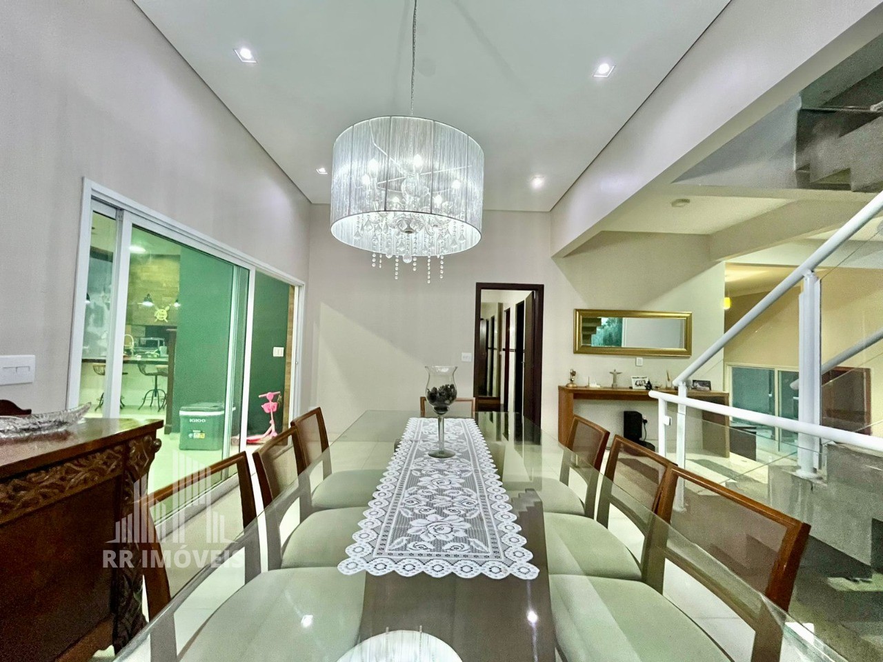 Casa, 3 quartos, 399 m² - Foto 11