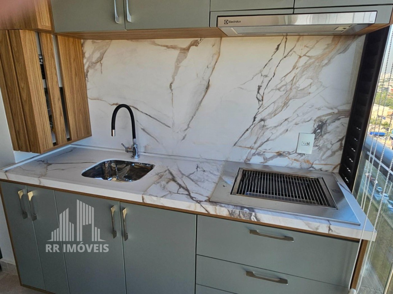 Apartamento, 2 quartos, 76 m² - Foto 6